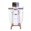 Trusculpt Flex Skin Tightening Weight Lost Body Shaping Trusculpt Id Radiofrequency Fat Reduction Machine