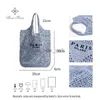 Totes Women's Summer Beach Wauction Fashion Pagning Knitting Bulle Borse Luxury Hollow Out Borse portatile Porta di grande capacità TOTE Casual 240407