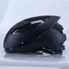 Casques de cyclisme Sweet Protection équitation sur route vélo hommes casque de vélo vtt montagne route Ciclismo casque de vélo casque de sécurité lentille x1003 x1004 x1001