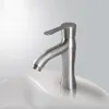 Bathroom Sink Faucets Mixer Faucet Kitchen Shower Basin Improvement Water Tap Accessories Wc Toilet Wash Matte Robinet Home Products