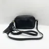 Mulher designer sacos de ombro bolsa moda bolsas luxo bonito mensageiro elegante crossbody franjas retro alta qualidade