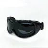 4003 Rowerowe szklanki przedniej szyby Mężczyźni i kobiety moda okulary wspinaczkowe anty-ultrafioletowe.