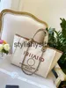 Crossbodytas Ketenbakken Designer Vintage Damestassen Kleur Leren Tas Grote Handtassen Gouden Hanger Handtassen tops quality16stylishyslbags