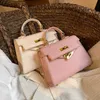 Advanced and Westernized Small Group for Women 2023 New Summer Popular Versatile Crossbody Handheld Bag Inventory 399