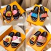 branco preto amarelo vermelho combinando cinza feminino chinelos masculino preto scuff sandálias planas travesseiro de piscina mules pôr do sol acolchoado alça frontal elegante estilo fácil de usar slides