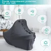 Stroller Parts Baby Apron Breastfeeding Towel Infant Car Seats Covers Nursing Breathable Moms Privacy Cape Wrap