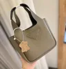 Luksusowe designerskie torbę kubełkową torebki torebki posłańca panie na ramię oryginalna skórzana torebka torebka krzyżowa torebki na zewnątrz #25*21,5*14 cm