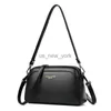 Totes Bolsa de ombro de bolsa de alta qualidade 2022 Designer Bolsa Crossbody For Women Bolsa Bolsa de Luxo Moda Mensageira Mensageiro 240407