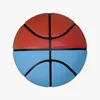 custom Basketball diy Basketball outdoor sports Basketball game hot team training equipment Factory direct sales ST2-49