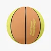 custom Basketball diy Basketball outdoor men women sports Basketball game team training equipment Factory direct sales ST2-50