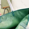 Artois Designer Bag Mulheres PM GM Tote Bag Bolsas De Couro Xadrez Para Mulheres Luxurys Bolsas Bolsas De Ombro Carteira Clássico Multi Color Top Handle Bolsas Saco De Compras
