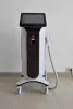 Spa Equipment Pain Free Diode Laser Hair Removal 808nm Laser Depilator Machine Chin &lip Hair Removal Permanent Machine