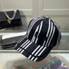 23Luxury Brand Baseball Hat Designer Summer Street Hats Unisex Sports Letter Caps Nya produkter Justerbar Sunshade Hat Neutral Simple Beach Hat Free Shiping