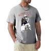 Мужские поло Gonzo-Fear And Loathing In Las Vegas Parody футболка больших размеров однотонные мужские хлопковые рубашки большого размера
