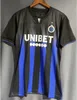 23 24 Club Brugge Soccer Jerseys 2023 2024 Maillots Foot Home Away Football Shirt Jutgla Lang Meijer Buchanan Vanaken Mailots de Futol S-XXL