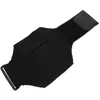 Accessories 2 Pcs Jogging Phone Leg Bag Running Band Cell Bands Sports Holder Storage Use Case Sleeve