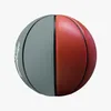 custom Basketball diy Basketball outdoor men women sports Basketball game team training equipment Factory direct sales ST2-41