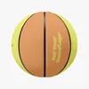 custom Basketball diy Basketball outdoor sports Basketball game hot team training equipment Factory direct sales ST2-50
