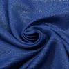 Scarves Glitter Shiny Cotton Hijab For Women Muslim Long Shawls Headscarf Wraps Islamic Headband Turbans Ramadan Eid Scarf