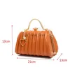 Totes Clutch bag for women handbags Tote bags free shipping A9 Sac a main femme Ladies shoulder bags Crossbody Luxury designer handbag 240407