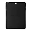 Couverture arrière de tablette intelligente en silicone QIJUN pour Samusng Galaxy Tab S2 9,7 pouces SM-T810 T813 T815 T819 9,7 ''étui pare-chocs antichoc YQ231003