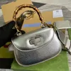 2023 bolsa de luxo designer bolsa de ombro único bolsa de ombro oblíqua bolsa de corrente bolsa de couro feminino 100% moda de alta qualidade Combine a caixa original