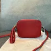 Tasarımcı çantaları küçük omuz çantası deri çanta lüks cüzdanlar alışveriş moda crossbody klasik orijinal tote büyük kapasite