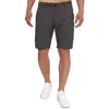 Shorts pour hommes, jogging décontracté, été, sport rétro, tenue de tennis rayée