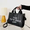 New Tote Fashion Number 915