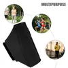 Accessories 2 Pcs Jogging Phone Leg Bag Running Band Cell Bands Sports Holder Storage Use Case Sleeve