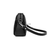 Totes Bolsa de ombro de bolsa de alta qualidade 2022 Designer Bolsa Crossbody For Women Bolsa Bolsa de Luxo Moda Mensageira Mensageiro 240407