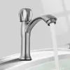 Bathroom Sink Faucets Mixer Faucet Kitchen Shower Basin Improvement Water Tap Accessories Wc Toilet Wash Matte Robinet Home Products