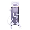 Factory Price 10 Bars Permanent and Painless 808 Diode Laser Hair Removal Depilation Machine 808Nm Salon Beauty Machine For Best Price