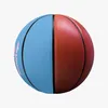 custom Basketball diy Basketball outdoor sports Basketball game hot team training equipment Factory direct sales ST2-49