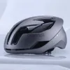 Cycling Helmets Sweet Protection Riding Men's MTB Mountain Road Ciclismo Bicycle Safety Helmet Lens X1003 X1004 X1001