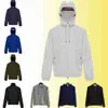 Vestes pour hommes Designer Monclair Veste Hommes Marque De Luxe Sweat À Capuche Coupe-Vent Léger Slim Jumpers 22 Styles En Gros Pricesj38s