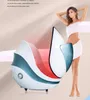 Modern Sitting Steam Wet Hydrotherapy Slimming Sauna Skin Health Care Physical Fumigating Ozone Body Shaping Sauna Spa Capsule