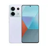 Oryginalny Xiaomi Redmi Uwaga 13 Pro 5G Telefon komórkowy Smart 16 GB RAM 512 GB ROM Snapdragon 7S 200,0MP NFC 5100MAH Android 6.67 "120Hz 1,5K Identyfikator odcisku palca Pełny ekran telefon komórkowy Telefon komórkowy Telefon komórkowy