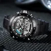 AAA-Qualitätsuhren für Herren mit Uhrwerk, intelligente elektronische Uhr, leuchtend und wasserdicht, 50 mm, Designer-Luxusuhren für Damen, Herren- und Damenuhr 1110