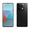 الأصلي Xiaomi Redmi Note 13 Pro 5g الهاتف المحمول ذكي ذاكرة RAM 12GB 256GB ROM SNAPDRAGON 7S 200.0MP NFC 5100MAH Android 6.67 "