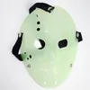 UPS 6 Style Full Face Masquerade Masks Jason Cosplay Skull Mask Jason vs Friday Horror Hockey Halloween Costume Scary Mask 10.3