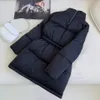 P0025 autumn women's new hot Down jacket Stand-up collar design High quality Fashion temperament Slim and thin Warm and cozy