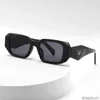 Marca de luxo óculos de sol óculos de sol de alta qualidade óculos de sol das mulheres dos homens uv400 lente unisex 2660 preço de atacado