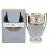 Cadeau de Noël Parfum de haute qualité Parfums de Cologne Parfums 100 ml EDT Cologne Homme Invictus parfum Déodorant Parfum longue durée gratuit