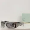 Top luxury Sunglasses designer womens Mens Goggle senior Eyewear For Women eyeglasses frame Vintage Sun Glasses With Box OER1074 High quality