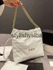 호보 패션 토트 어깨 가방 고급 디자이너 가방 크로스 바디 핸드백 대형 02Stylishyslbags