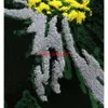 23SS Maglione da uomo di design Maglione di pecora di alta qualità di design italiano in rilievo con fiori Maglione girocollo ricamato a maniche lunghe casual di alta qualità