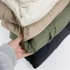 Gabardinas De Mujer Parkas Rarf Chaquetas De Invierno Para Mujer Chaqueta De Plumas 2023 Ropa Y Ofertas