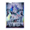 50PCS Pochettes Holographiques YUGIOH Pochettes pour Cartes Illustration Anime Couverture de Carte de Protection pour Jeux de Société Activités de Jeux de Plein Air 63x90mm 230928