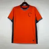 Горячая Распродажа 2023/2024 Интер-Милан выездной футбол Джерси футбольная рубашка Таиланд размер S M L XL XXL